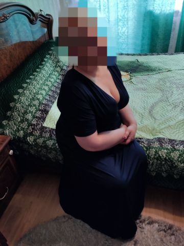 Белла